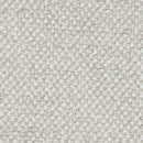 Maitelynn - Ottoman - Chalk
