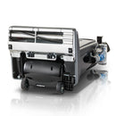Prolux 8000 Commercial Upright Vacuum by Prolux Cleaners