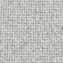 Lisa - Accent Chair - Gray