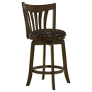 Decker - Swivel Chair