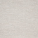 Welburn - Upholstered Bench
