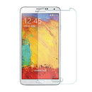 Glass Screen Protector for Note 3