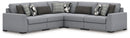 Bealton - Sectional