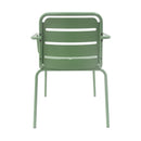 Verve 3-Piece Outdoor Bistro Set