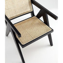 Hamlet - Accent Armchair by HouseOfZazla