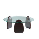 Artesia - Table by HouseOfZazla