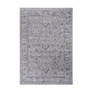 Marfi - Trendy Oriental Rug by HouseOfZazla