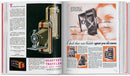 All-American Ads of the 30s (German, French, English)