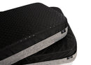 BedGear Performance Pet Bed, XL by HouseOfZazla