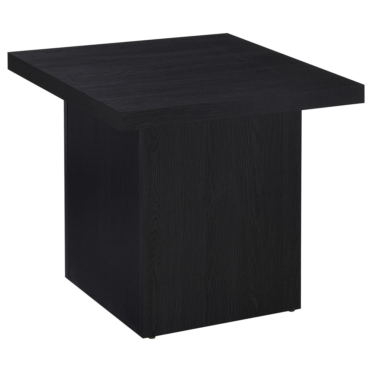 Exeter - Square Table, photo 20 of 20