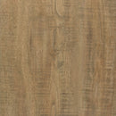 Pamplona - Accent Cabinet by HouseOfZazla