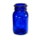 SMASHProps Breakaway Large Mason Jar Prop