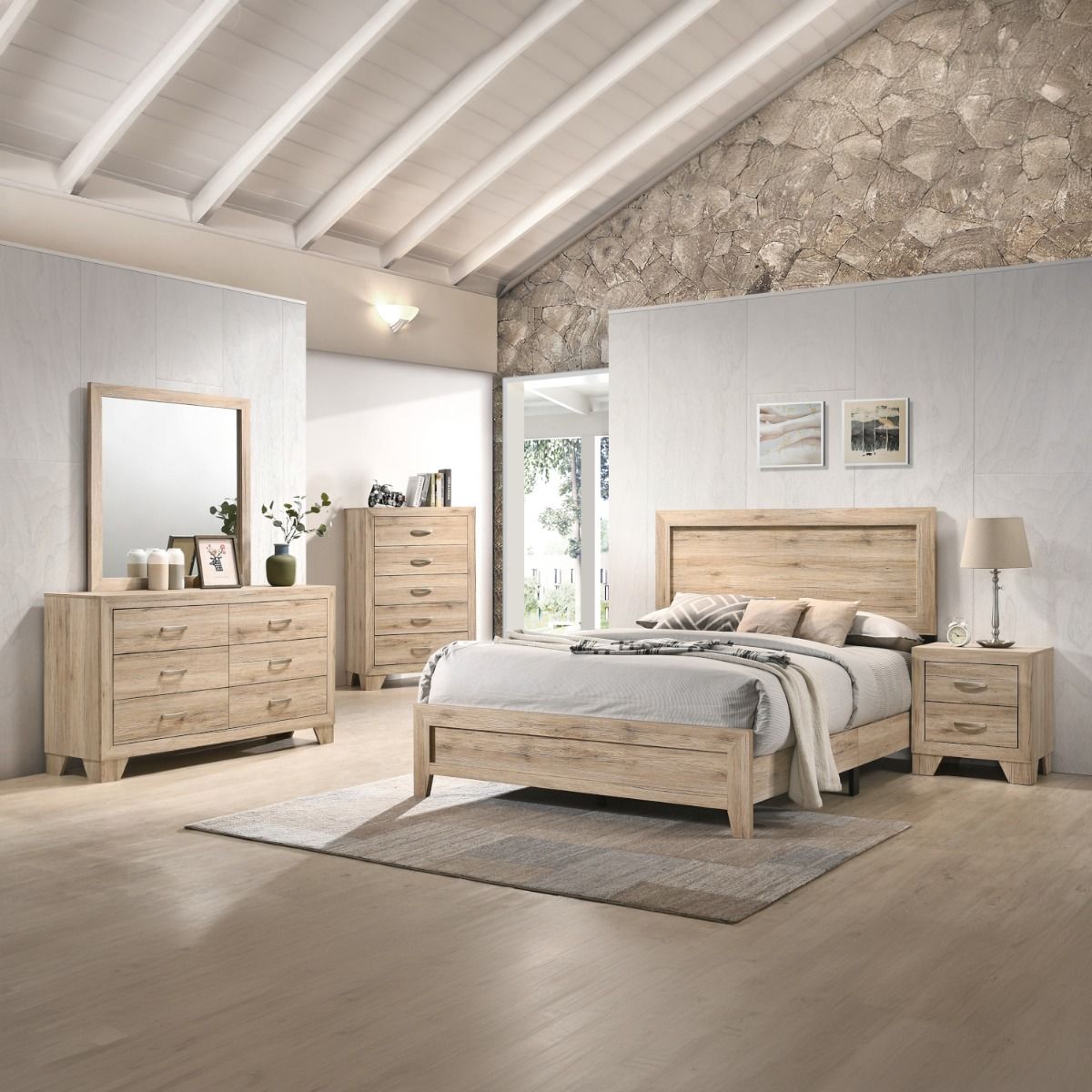 Miquell - Dresser, photo 11 of 11