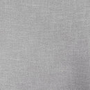 Madan - Side Chair (Set of 2) - Light Gray Linen & Gray Oak