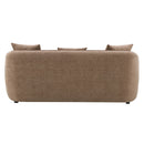Keith - Sofa With 3 Pillows