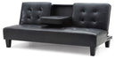Richie - Sofa Bed by HouseOfZazla