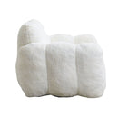 Lotus Style Compression Sofa Bean Bag