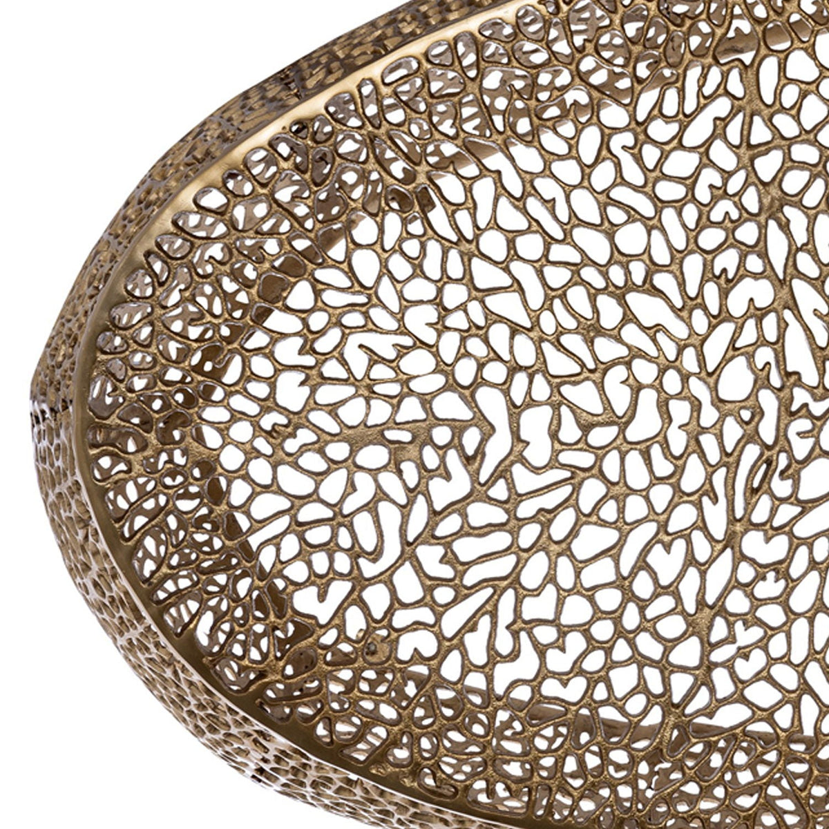 T3601 - Oval Coffee Table, photo 32 of 33