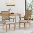 Upholstered Dining Chair