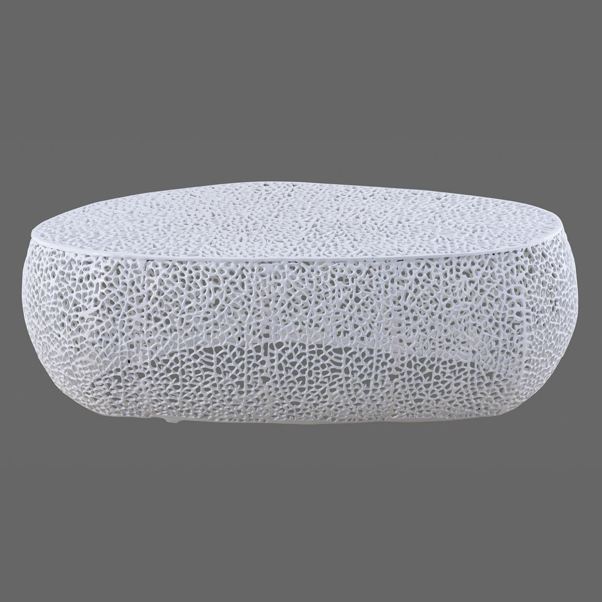T3601 - Oval Coffee Table, photo 33 of 33