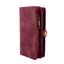 PA_IP7PWalletCase(Red)_GPCT1071