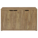 Pamplona - Accent Cabinet by HouseOfZazla