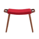 Geta - Accent Ottoman by HouseOfZazla