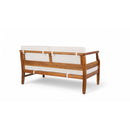 7-Seat Patio Conversation Set
