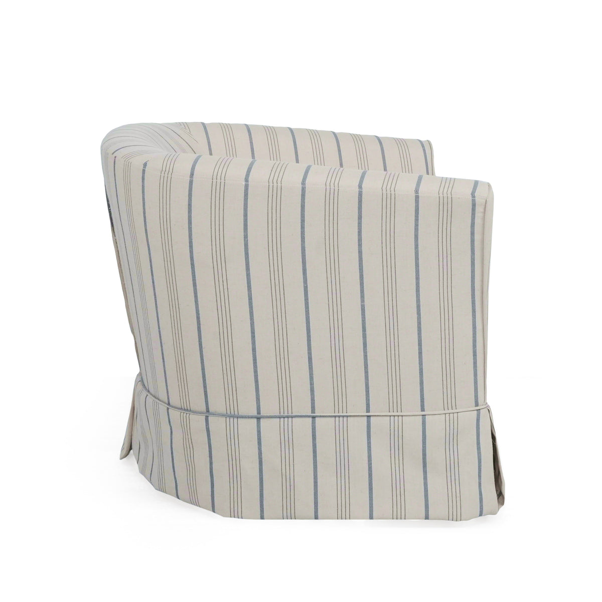 Swivel Chair, photo 4 of 7