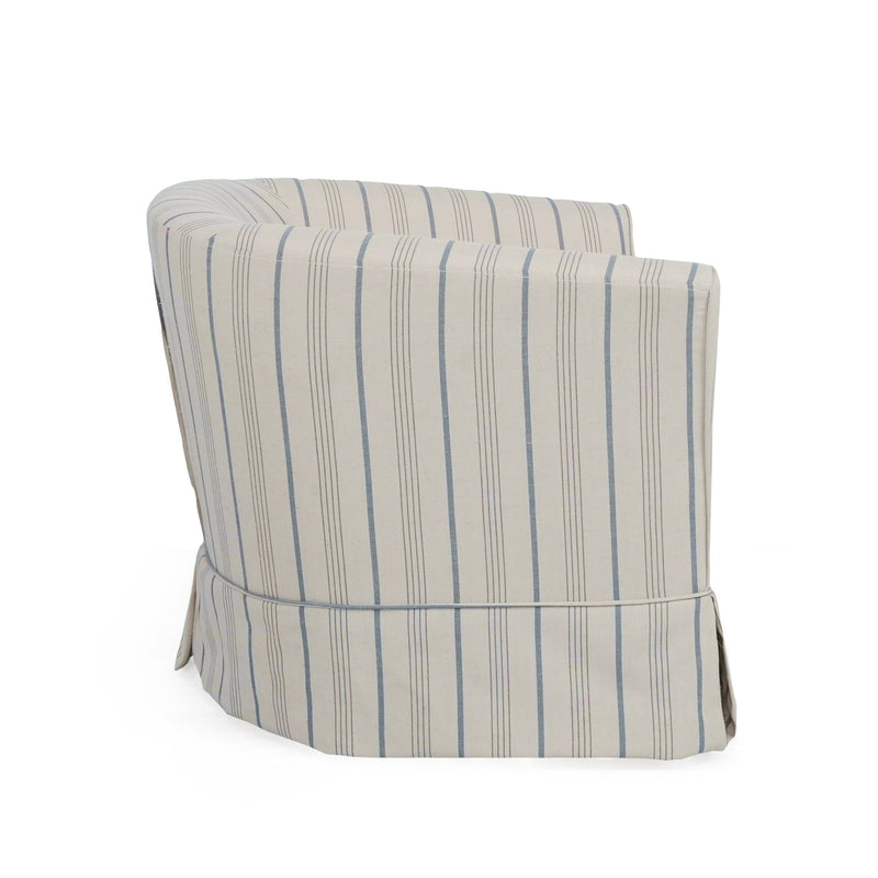 Swivel Chair, photo 4 of 7