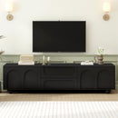 On-Trend TV Cabinet