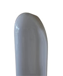 52"W Cloud 1-Light Integrated LED Light LightStrip Puff Light Fixture by RP Lighting