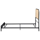 Kenneth - Radio Weave Bed