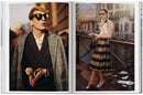 Scott Schuman. The Sartorialist MILANO (English)