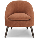 Redding - Upholstered Accent Chair