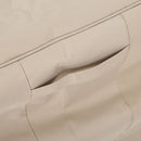 Shield Waterproof Chat Set Cover by HouseOfZazla