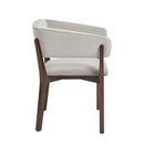 Blake - Armchair by HouseOfZazla
