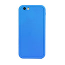 IPX6 Waterproof 360° Sealed Shockproof Case for iPhone 6/6S Plus