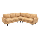 Accent sofa /Living room sofa sectional sofa
