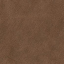 VillaCourt - Chair And A Half - Caramel