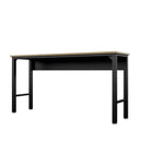 Fortress - Garage Table by HouseOfZazla