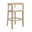 Bar Stools (Set of 2) by HouseOfZazla