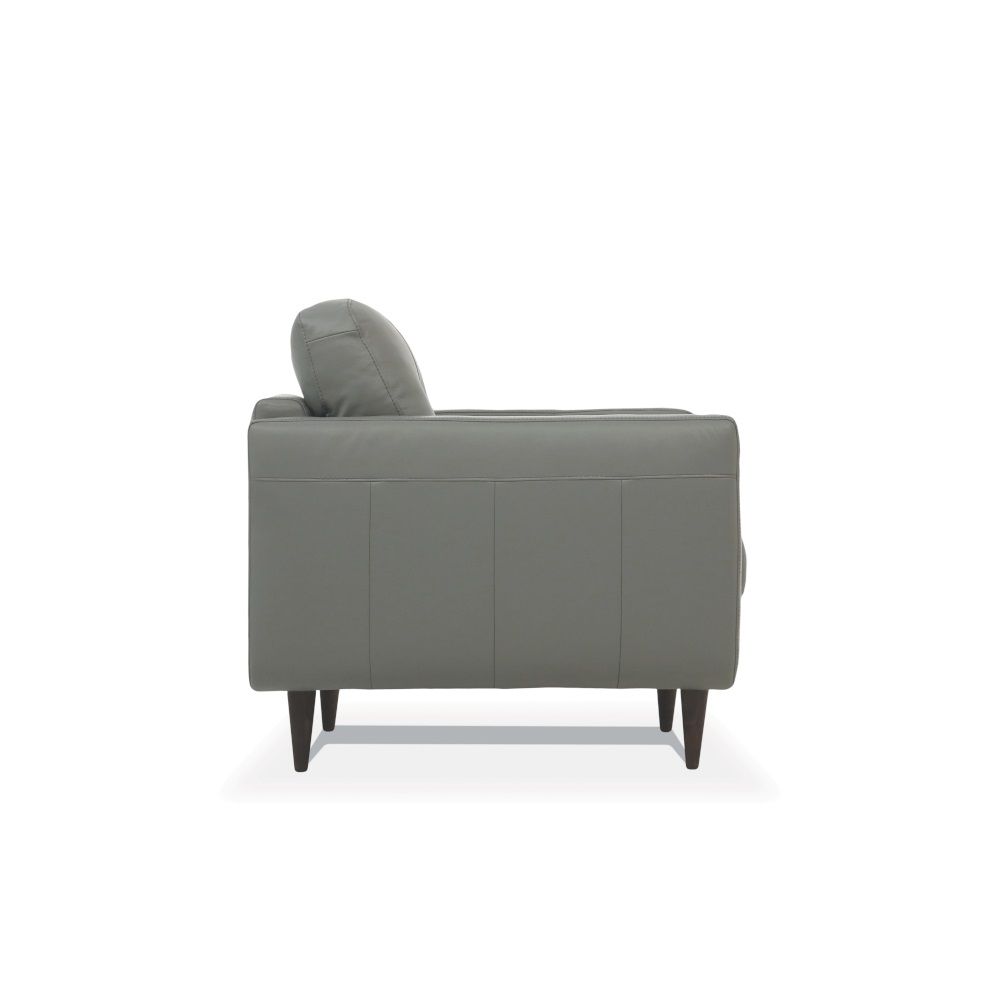 Radwan - Sofa, photo 10 of 11
