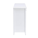 Flavius - Transitional - Console Table