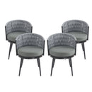 Outdoor Dining Chair
