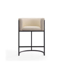 Cosmopolitan - Stool by HouseOfZazla