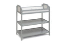 Brees - Changing Table