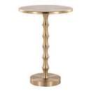 Bora - Contemporary Table by HouseOfZazla
