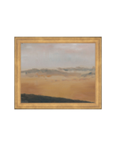 Skyline Chronicles V