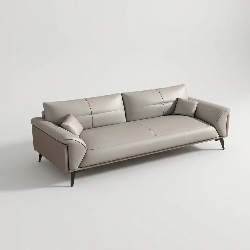 Boren · Office Waiting Area Lounge Seating, photo 4 of 17